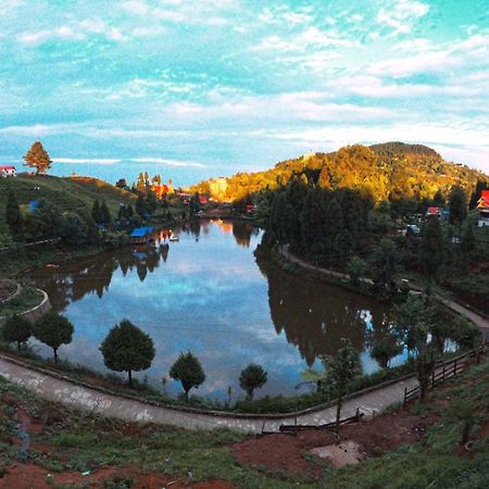 Lake View Resort Masala Zone Suryodaya Ngoại thất bức ảnh