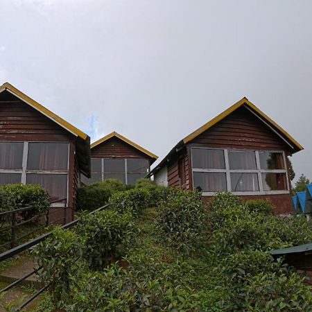 Lake View Resort Masala Zone Suryodaya Ngoại thất bức ảnh