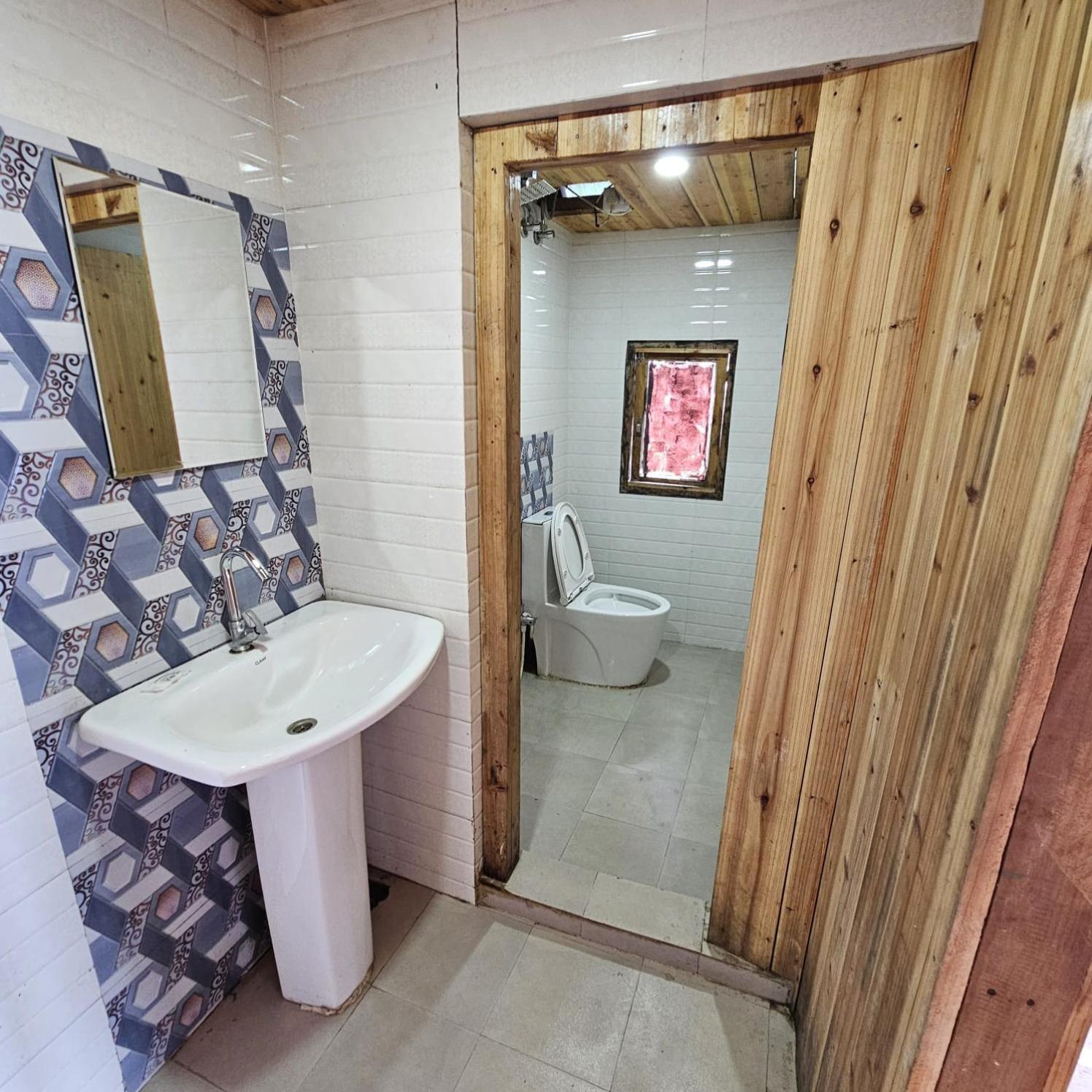 Lake View Resort Masala Zone Suryodaya Ngoại thất bức ảnh